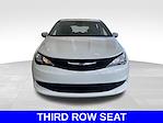 Used 2023 Chrysler Voyager LX Minivan for sale #LPA12147 - photo 10