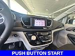 Used 2023 Chrysler Voyager LX Minivan for sale #LPA12147 - photo 12