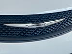Used 2023 Chrysler Voyager LX Minivan for sale #LPA12147 - photo 19