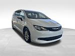 Used 2023 Chrysler Voyager LX Minivan for sale #LPA12147 - photo 3