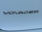 Used 2023 Chrysler Voyager LX Minivan for sale #LPA12147 - photo 22
