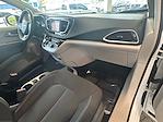 Used 2023 Chrysler Voyager LX Minivan for sale #LPA12147 - photo 25