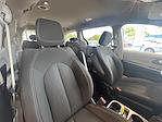 Used 2023 Chrysler Voyager LX Minivan for sale #LPA12147 - photo 28