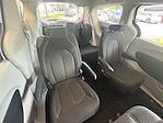 Used 2023 Chrysler Voyager LX Minivan for sale #LPA12147 - photo 29