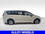 Used 2023 Chrysler Voyager LX Minivan for sale #LPA12147 - photo 4
