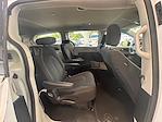 Used 2023 Chrysler Voyager LX Minivan for sale #LPA12147 - photo 30