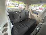 Used 2023 Chrysler Voyager LX Minivan for sale #LPA12147 - photo 31
