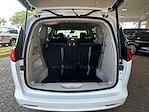 Used 2023 Chrysler Voyager LX Minivan for sale #LPA12147 - photo 32