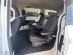 Used 2023 Chrysler Voyager LX Minivan for sale #LPA12147 - photo 33
