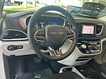 Used 2023 Chrysler Voyager LX Minivan for sale #LPA12147 - photo 34