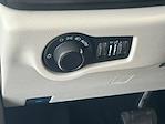 Used 2023 Chrysler Voyager LX Minivan for sale #LPA12147 - photo 35