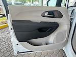 Used 2023 Chrysler Voyager LX Minivan for sale #LPA12147 - photo 36