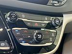 Used 2023 Chrysler Voyager LX Minivan for sale #LPA12147 - photo 37
