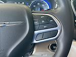 Used 2023 Chrysler Voyager LX Minivan for sale #LPA12147 - photo 39