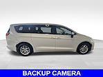 Used 2023 Chrysler Voyager LX Minivan for sale #LPA12147 - photo 5