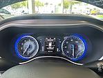 Used 2023 Chrysler Voyager LX Minivan for sale #LPA12147 - photo 40