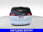 Used 2023 Chrysler Voyager LX Minivan for sale #LPA12147 - photo 8