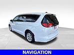 Used 2023 Chrysler Voyager LX Minivan for sale #LPA12147 - photo 2