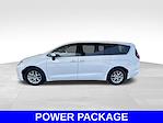 Used 2023 Chrysler Voyager LX Minivan for sale #LPA12147 - photo 9