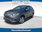 2019 Honda HR-V 4x2 SUV for sale #LPA12148 - photo 1