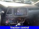 2019 Honda HR-V 4x2 SUV for sale #LPA12148 - photo 11