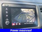 2019 Honda HR-V 4x2 SUV for sale #LPA12148 - photo 13