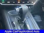 2019 Honda HR-V 4x2 SUV for sale #LPA12148 - photo 14