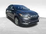 2019 Honda HR-V 4x2 SUV for sale #LPA12148 - photo 3