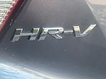 2019 Honda HR-V 4x2 SUV for sale #LPA12148 - photo 20