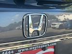2019 Honda HR-V 4x2 SUV for sale #LPA12148 - photo 22