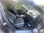 2019 Honda HR-V 4x2 SUV for sale #LPA12148 - photo 23