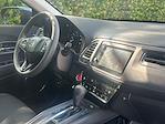 2019 Honda HR-V 4x2 SUV for sale #LPA12148 - photo 26
