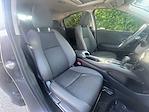 2019 Honda HR-V 4x2 SUV for sale #LPA12148 - photo 27