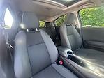 2019 Honda HR-V 4x2 SUV for sale #LPA12148 - photo 28
