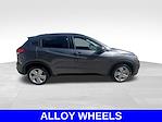 2019 Honda HR-V 4x2 SUV for sale #LPA12148 - photo 4