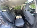2019 Honda HR-V 4x2 SUV for sale #LPA12148 - photo 30