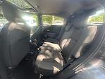 2019 Honda HR-V 4x2 SUV for sale #LPA12148 - photo 32