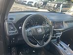 2019 Honda HR-V 4x2 SUV for sale #LPA12148 - photo 33