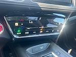 2019 Honda HR-V 4x2 SUV for sale #LPA12148 - photo 36
