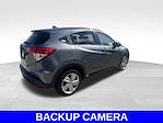 2019 Honda HR-V 4x2 SUV for sale #LPA12148 - photo 5