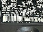 2019 Honda HR-V 4x2 SUV for sale #LPA12148 - photo 43