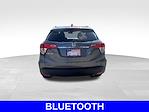 2019 Honda HR-V 4x2 SUV for sale #LPA12148 - photo 6
