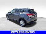 2019 Honda HR-V 4x2 SUV for sale #LPA12148 - photo 2