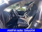 2019 Honda HR-V 4x2 SUV for sale #LPA12148 - photo 9