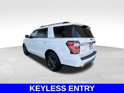 2020 Ford Expedition 4x2 SUV for sale #LPA12149 - photo 2