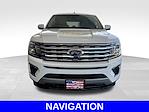 2020 Ford Expedition 4x2 SUV for sale #LPA12149 - photo 10