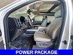 2020 Ford Expedition 4x2 SUV for sale #LPA12149 - photo 11