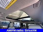 2020 Ford Expedition 4x2 SUV for sale #LPA12149 - photo 12