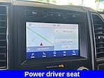 2020 Ford Expedition 4x2 SUV for sale #LPA12149 - photo 14