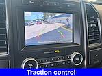 2020 Ford Expedition 4x2 SUV for sale #LPA12149 - photo 15